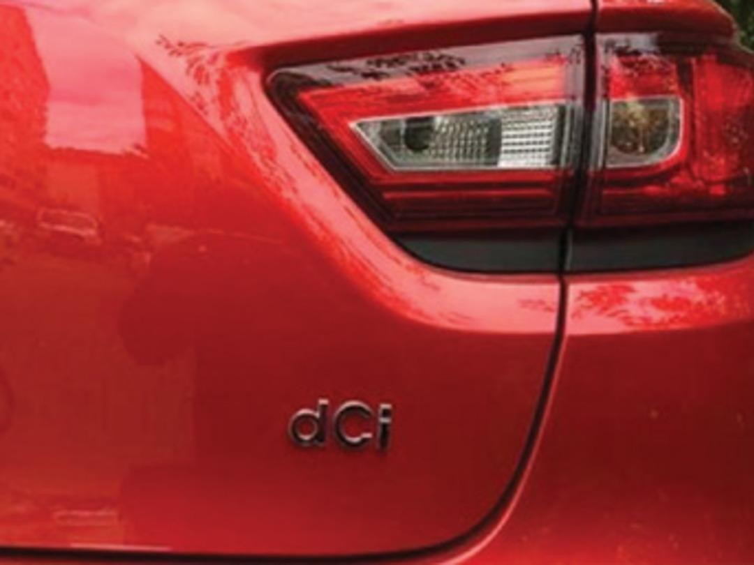 Ara&ccedil;ların &ouml;zellikleri kısaltmalarda gizli