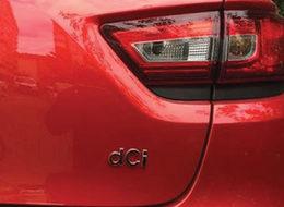 Araçların özellikleri kısaltmalarda gizli