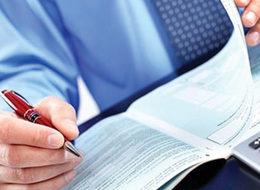 Kapanan şirket sayısı yüzde 10 yükseldi