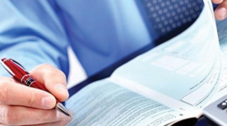 Kapanan şirket sayısı yüzde 10 yükseldi