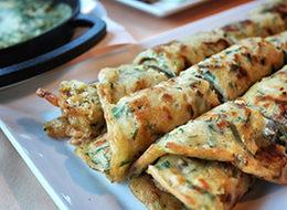 Zomato, Türkiye'deki ofisini kapatıyor