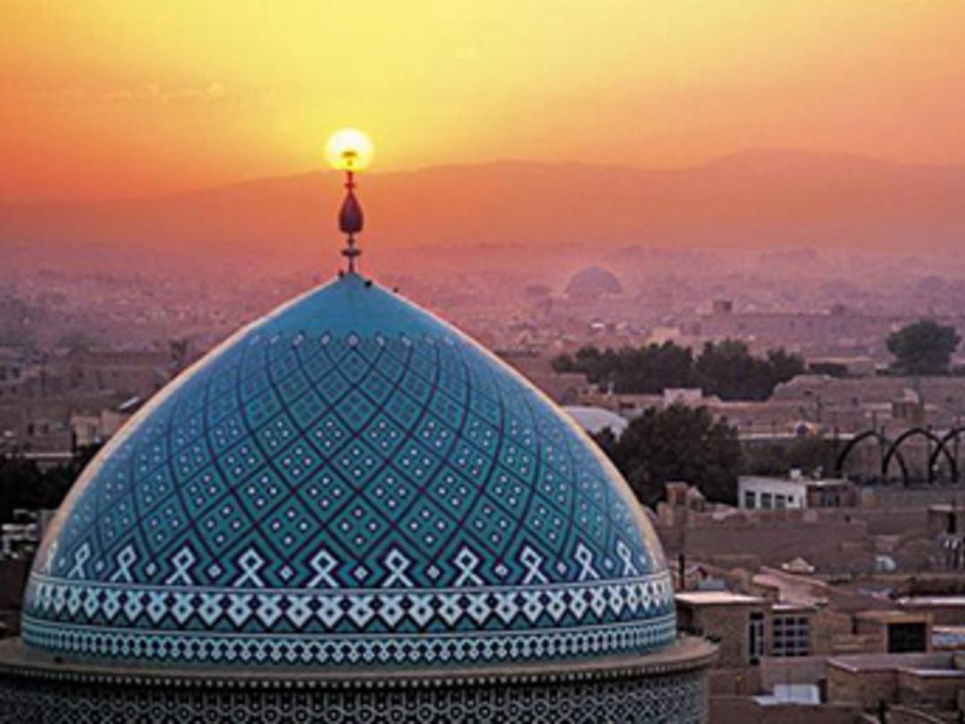 D&uuml;nyanın en g&uuml;&ccedil;l&uuml; ekonomilerine sahip &uuml;lkeler sıralandı