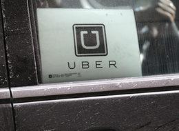 Uber'den 50 milyon dolarlık hata!