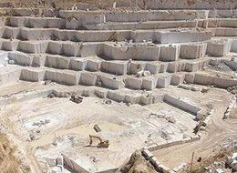 Orhaneli'ndeki 500 milyar dolarlık rezerv için girişimciler sırada!