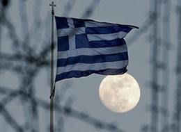 Yunanistan'da Temmuz telaşı yaşanıyor