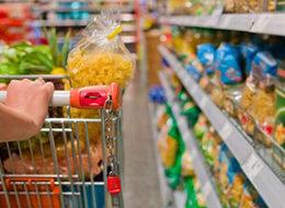 Ramazan fırsatçılarına kötü haber!