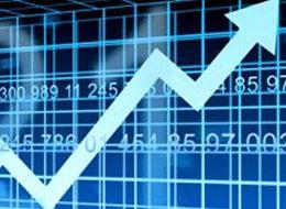 Borsa rekor üstüne rekor kırıyor!