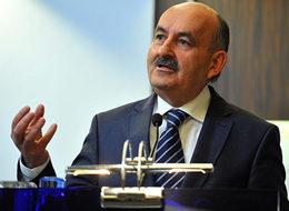 İlk 5 ayda 404 kişi, iş kazalarında hayatını kaybetti