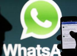 WhatsApp'tan Android kullanıcılarına müjde!