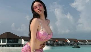 L&uuml;ks aracını satışa &ccedil;ıkardı! İstediği rakam dudak u&ccedil;uklattı 