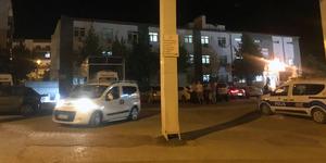 Pencerede ağlayan &ccedil;ocukların &ccedil;ığlığını &ccedil;oban duydu! Mardin&rsquo;de sır &ouml;l&uuml;m