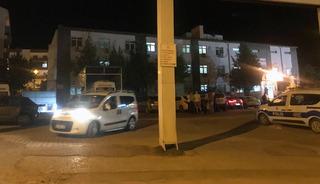 Pencerede ağlayan &ccedil;ocukların &ccedil;ığlığını &ccedil;oban duydu! Mardin&rsquo;de sır &ouml;l&uuml;m