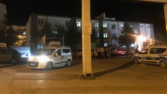 Pencerede ağlayan &ccedil;ocukların &ccedil;ığlığını &ccedil;oban duydu! Mardin&rsquo;de sır &ouml;l&uuml;m