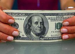 Türkiye'ye en çok yatırım yapan ülkeler sıralandı