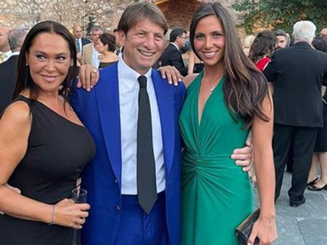 Yeni iş kurdu! 'Hem g&uuml;zel hem başarılı'