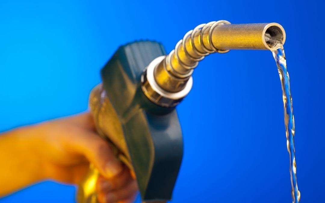 Motorine zam geldi! Tabela değişti (23 Ocak 2026 güncel LPG, benzin ve motorin fiyatları) 1
