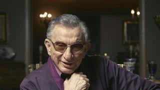 Vasiyeti yerine getirilecek! Cenaze programı belli oldu