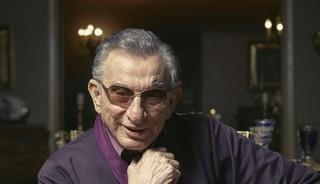 Vasiyeti yerine getirilecek! Cenaze programı belli oldu