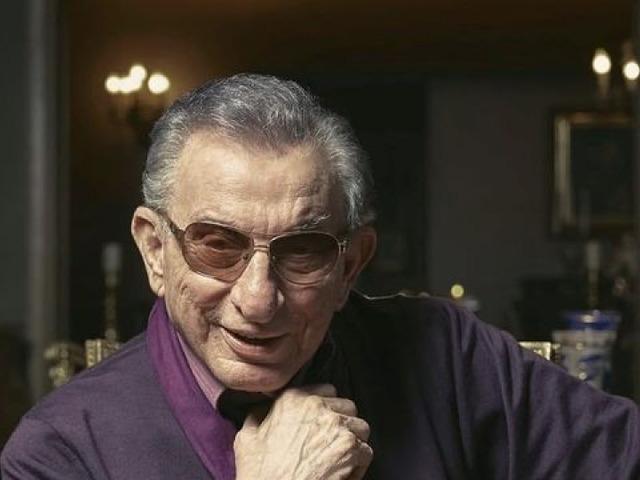 Haldun Dormen'in vasiyeti yerine getirilecek! Cenaze programı belli oldu