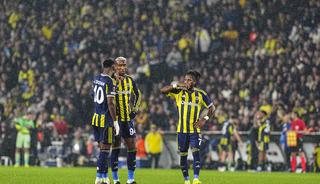 Erman Toroğlu'ndan Fenerbah&ccedil;e taraftarını kızdıran tavsiye!