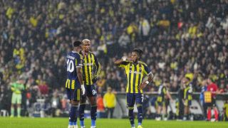 Erman Toroğlu'ndan Fenerbahçe taraftarını kızdıran tavsiye!