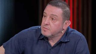 Son dakika: Nihat Kahveci'den yıldız isime eleştiri: Efendi Moda Sahili'nde..