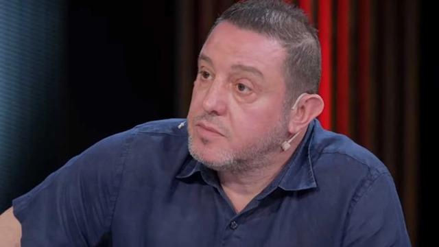 Fenerbahçe'nin mağlubiyeti sonrası Nihat Kahveci'den yıldız isime eleştiri: Efendi Moda Sahili'nde..