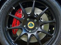 Çinli otomobil üreticisi 2 yeni firmayı bünyesine katıyor