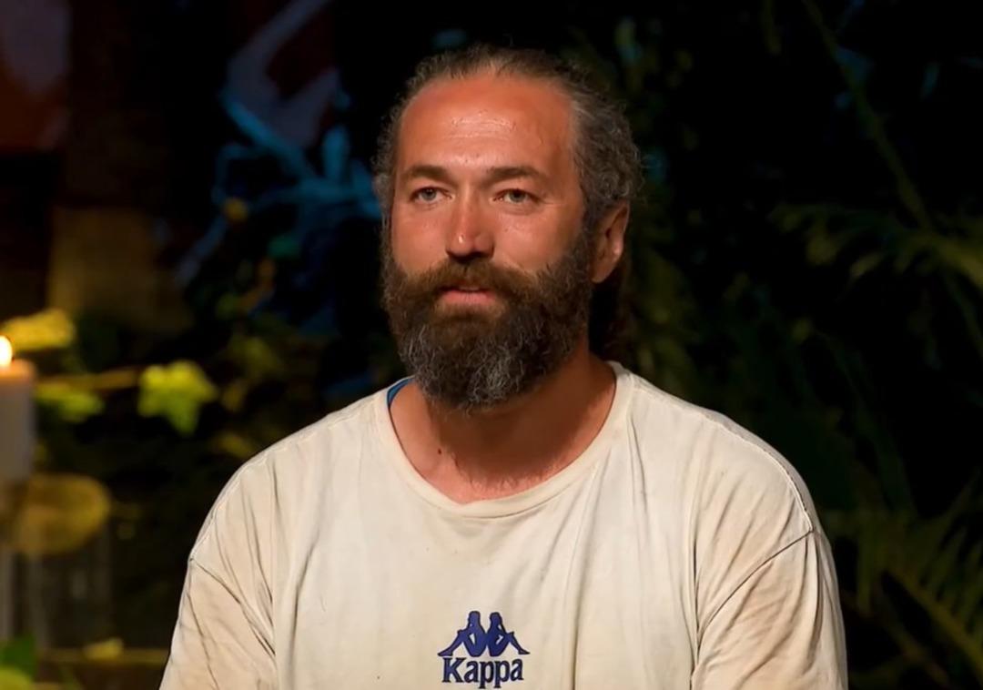 22 Ocak 2026 (dün) Survivor dan kim elendi? Dominik e veda eden isim belli oldu 3