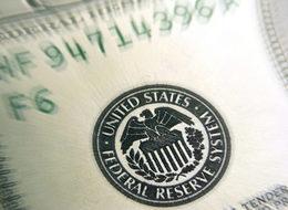 FED tutanakları yayınlandı: Sıkılaşmanın "yakın" bir zamanda olması uygun olabilir