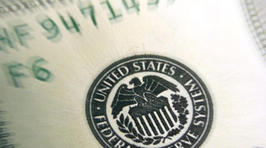 FED tutanakları yayınlandı: Sıkılaşmanın &quot;yakın&quot; bir zamanda olması uygun olabilir