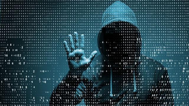 Siber su&ccedil;lara y&ouml;nelik operasyonlarda 188 ş&uuml;pheli yakalandı