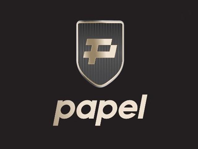 Papel'e kayyum! Operasyon d&uuml;zenlendi, TMSF el koydu: G&ouml;zaltılar var