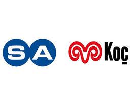 Koç ve Sabancı'dan hisse satışı