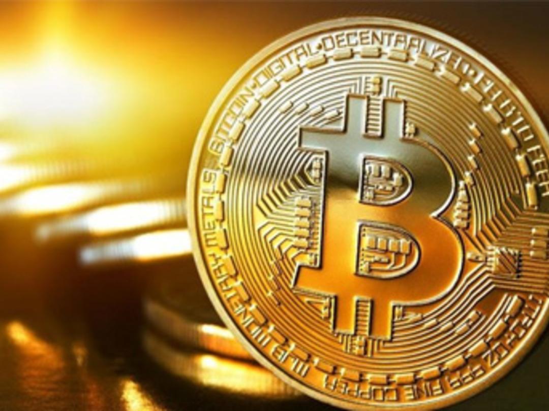 Bitcoin'de g&ouml;zler bu iki kararda!