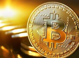 Bitcoin’e yatırım yapan milyoner oldu