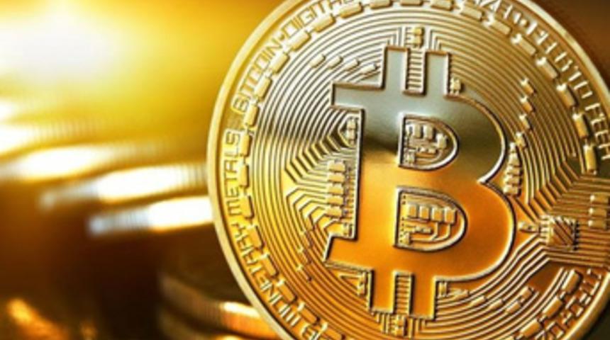 Bitcoin, 400 bin dolara çıkacak!