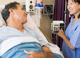 Milyonlarca ABD'linin sigortasız kalma ihtimali doğdu