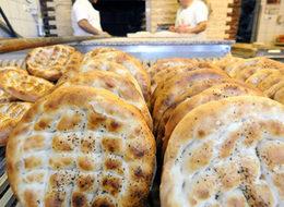 İstanbul'da pide fiyatı belli oldu