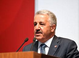 PTT 5 bin personel alacak