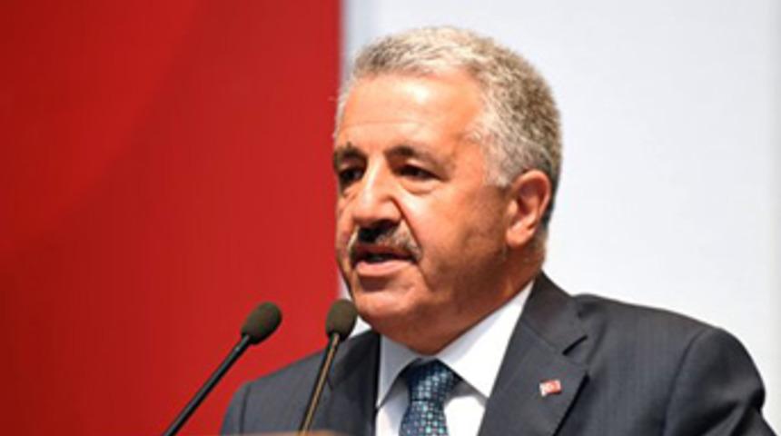 PTT 5 bin personel alacak