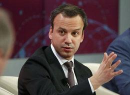 Rusya, Türkiye'ye tarih verdi: Kısıtlamalar kalkıyor