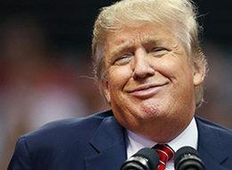 Trump Alman otomotiv üreticilerini satışlarını durdurmakla tehdit etti