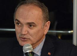 'İlk yerli otomobil 2019'da piyasada'