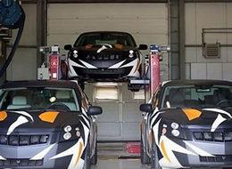 Bakan Özlü yerli otomobil için tarihi verdi