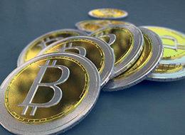 Bitcoin ilk kez 5.000 doları aştı! Bitcoin yükselmeye devam ediyor