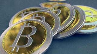 Bitcoin dünyanın en büyük döviz borsacısının hamlesiyle yine rekor kırdı