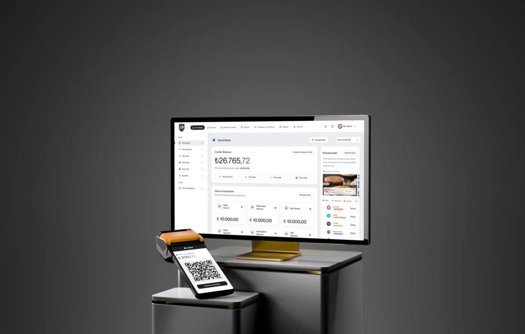 Papel&rsquo;e kayyum atandı 1