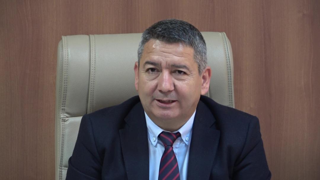 O şehir pilot il seçildi: Bakanlıktan kırmızı et fiyatlarını düşürecek adım! 2