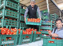Toptancıdan pazar manav fiyatı isyanı: Yüzde 300 farkla satıyorlar